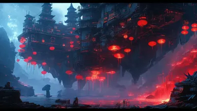 2025.9.3，文豪迷犬怪奇谭最新兑换码曝光，手慢无！